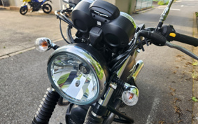 MOTO GUZZI V7 STONE 2014 ZGULW