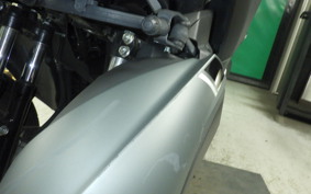 YAMAHA TRICITY 300 2021 SH15J