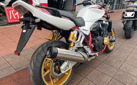 HONDA CB1300SF ABS SPECIAL ED 2023 SC54