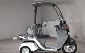 HONDA GYRO TA03