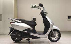 HONDA LEAD 110 2025 JF19