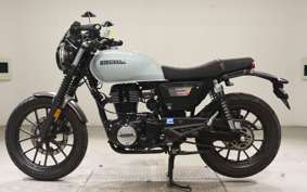 HONDA GB350S 2023 NC59