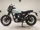 Фото Honda GB350S 2023 с японского аукциона