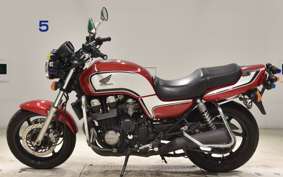 HONDA CB750 GEN 2 K RC42