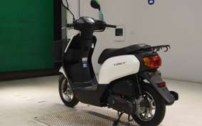 HONDA TACT Basket AF79