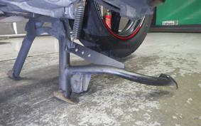HONDA PCX 125 2010 JF28