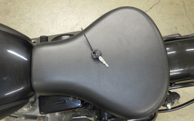 OTHER +ENFIELD CLASSIC500EFI 2012