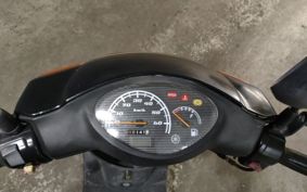 YAMAHA JOG SA36J