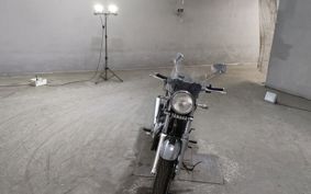 YAMAHA TX650 1975 447