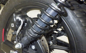 OTHER ENFIELD HUNTER 350 2024
