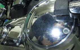 HARLEY FLHTCU SIDECAR 1340 1991