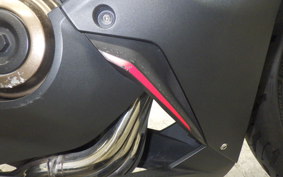 HONDA CBR650R 2019 RH03