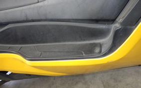 SUZUKI SKYWAVE 250 (Burgman 250) M CJ45A