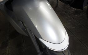 HONDA DIO 110 2012 JF31