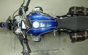 BMW R NINE T 2019
