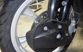 YAMAHA TRICITY 125 A 2004 SE82J