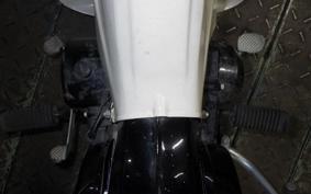 HONDA C50 SUPER CUB 1994 AA01