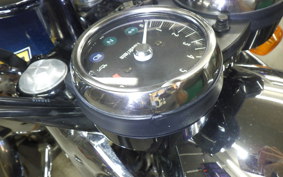 KAWASAKI W650 2006 EJ650A