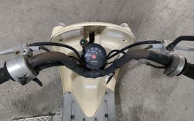 SUZUKI CHOINORI CZ41A