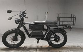 OTHER MA-BERIKKUS1-600 ..