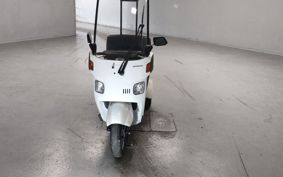 HONDA GYRO TA03