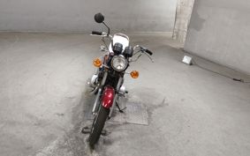 KAWASAKI 350SS 2019 S2F