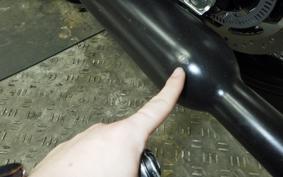 TRIUMPH BONNEVILLE T120
