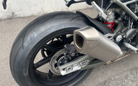 BMW S1000RR M 2026 0P21