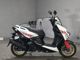 Фото Yamaha CYGNUS GRIF ASU с японского аукциона
