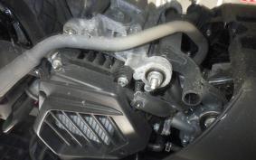 YAMAHA VINO 50 Gen.4 2013 AY02