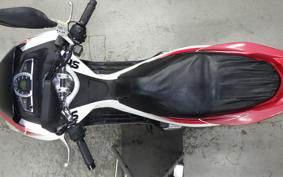 HONDA PCX125