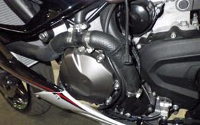 KAWASAKI NINJA ZX-6R A 2021 ZX636G