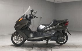 YAMAHA MAJESTY 250 SG03J