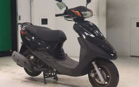 YAMAHA AXIS 125 TREET 2005 SE53J