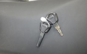 TRIUMPH TRIDENT 660 2026