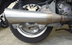 YAMAHA MAJESTY 250 C SG03J