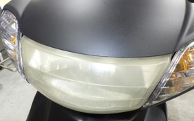 YAMAHA JOG ZR Gen.3 2006 SA39J