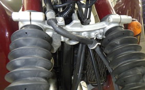 SUZUKI SW-1 2024 NJ45A