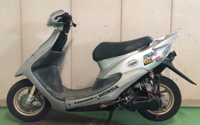 HONDA DIO AF35