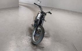 YAMAHA SEROW 225 1KH