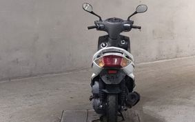 YAMAHA CYGNUS 125 X SE44J