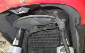 GILERA RUNNER FXR180