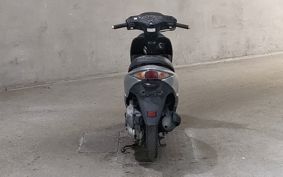 HONDA DIO AF68