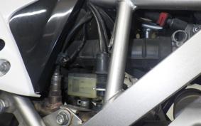 KAWASAKI KLX125 LX125C