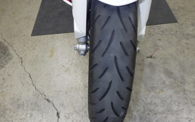 HONDA CBR250RR A 2018 MC51