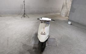 SUZUKI ADDRESS V100 CE11A