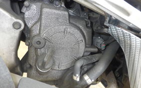 PGO TIGRA 150