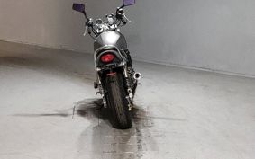 SUZUKI INAZUMA 400 GK7BA