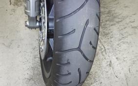HONDA CB1300SF SUPER FOUR SP 2025 SC54