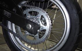 KAWASAKI VERSYS X250Aﾂｱﾗｰ